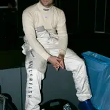 ADAC GT Masters