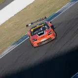 ADAC GT Masters