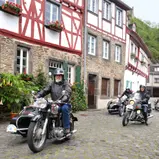 ADAC Moto Classic