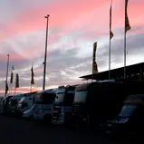 Lausitzring