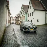 ADAC Deutschland Klassik 2013