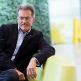 Prof. Dr. Mario Theissen