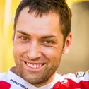 ADAC MX Masters