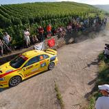 ADAC Rallye Deutschland