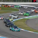 Hockenheim