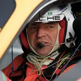 ADAC GT Masters