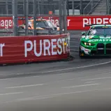 #11 Marco Wittmann (DEU / BMW M4 GT3 Evo / Schubert Motorsport), Norisring
