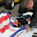 ADAC Formel Masters