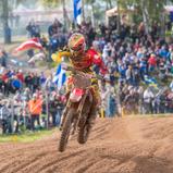 MXoN Team Germany, Lettland, Kegums, Copyright ADAC/Adam Duckworth
