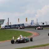 ADAC Formel Masters