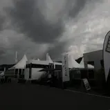 ADAC GT Masters