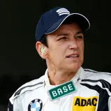ADAC GT Masters, Nürburgring, Claudia Hürtgen, Schubert Motorsport