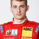 ADAC Formel 4, Florian Janits, Lechner Racing