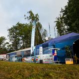 MXON, Team Germany, Maggiora