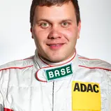 ADAC GT Masters, MRS GT-Racing, Marko Asmer