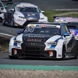 ADAC TCR Germany, Oschersleben, YACO Racing , Simon Reicher