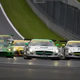ADAC GT Masters
