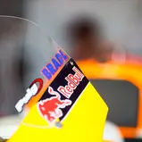 6 BRADL Stefan (GER) Repsol Honda Team, HONDA