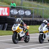 ADAC Mini Bike Cup, ADAC Pocket Bike Cup, 2020, Bopfingen