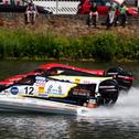 ADAC Motorboot Masters, Brodenbach, Uwe Brettschneider