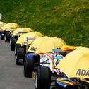 ADAC Formel 4, Red Bull Ring