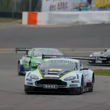 Nürburgring II