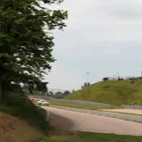 ADAC GT Masters