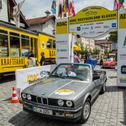 ADAC Deutschland Klassik ADAC Deutschland Klassik