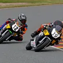 ADAC Mini Bike Cup, Einsteiger, Max Schmidt