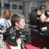 ADAC GT Masters