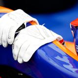 Formel ADAC, Zandvoort, Maximilian Günther, ADAC Berlin-Brandenburg e.V.
