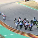 Back to Back: Vom Sachsenring nach Assen mit der MotoGP