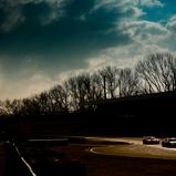 ADAC GT Masters, Testfahrten, Oschersleben
