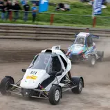 ADAC XC Cup, Schlüchtern (27./28.4.2024)