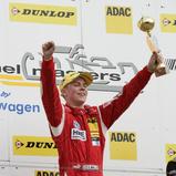 Sachsenring