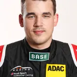Daniel Dobitsch