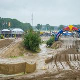 ADAC MX Masters, Lichtenvoorde, Strecke