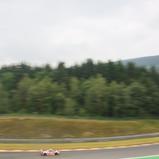 ADAC GT Masters, Spa-Francorchamps, kfzteile24 MS RACING, Florian Stoll, Marc Basseng