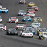 ADAC GT Masters