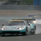 ADAC GT Masters
