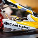 Die ADAC Kart Academy öffnet sich internationalen Teilnehmern