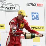 Sachsenring