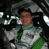 ADAC Rallye Deutschland