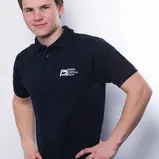 ADAC Stiftung Sport, Franz Kadlec