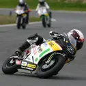 ADAC Mini Bike Cup ADAC Mini Bike Cup