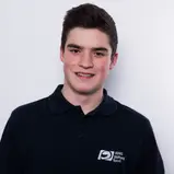 ADAC Stiftung Sport, Luke Wankmüller