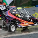 Samuel Drews (Autocross)