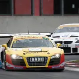 ADAC GT Masters
