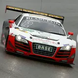 ADAC GT Masters