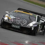 ADAC GT Masters